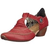Rieker Mirjam 43753, Damen Pumps