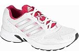 Adidas Vanquish