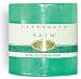 Terra Nova Rain Pure Glycerin Soap