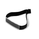 SKLZ Pro Door Anchor Exercise Cable