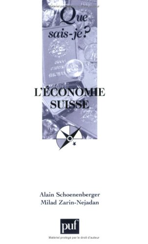 economie