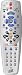 Dish Network Platinum UHF IR 501 508 510 remote