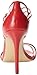 BCBGeneration Women's Jakalyn Dress Pump