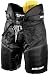 Supreme ONE40 Hose Junior