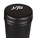 j/fit High Density EVA Roller
