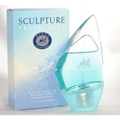 Nikos Fresh Blue 50 ml EDT Spray