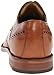 Cole Haan Men's Carter Grand Wingtip Derby Shoe