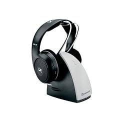 Sennheiser RS 120 Kopfh�rer
