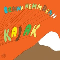 Kajak
