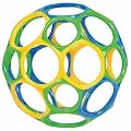 Oball: � 10 cm