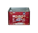 アサヒペン 油性スーパーコート 5L ミルキーホワイト