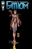 Fathom #6 (Fathom V1)