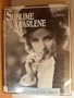 Sublime Marlene
