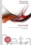 Uverworld