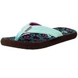 Reef Women's Seaside Sandal