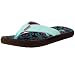 Reef Women's Seaside Sandal