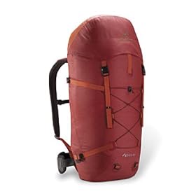Buy Arc'teryx Acrux 40 Backpack - 2100-2500 cu in