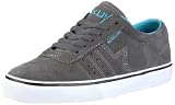 Dekline Men's Archer Textile