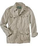 Woolrich Men's Refuge Jacket