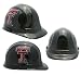 Texas Tech Red Raiders Hard Hat