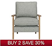 Fable Chair