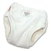 Imse Vimse Training Pants - 28 to 37 lbs - White