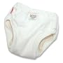 Imse Vimse Training Pants - 28 to 37 lbs - White