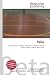 Search : Palla: Tuscany, Siena, Grosseto, Real Tennis, Racquet, Jeu de Paume, Tennis, Pallone, Pisa, Prato