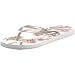 O'Neill Women's Dive In 3 Point Juniors Sandal