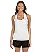 Alo Sport W2079 - Ladies' Performance Racerback Tank
