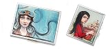 Kelly Vivanco Cases