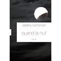 Quand la nuit