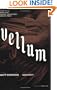 Vellum