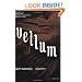 Vellum