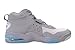 Nike Men's Air Force Max CB 2 HYP Barkley Basketball Shoes