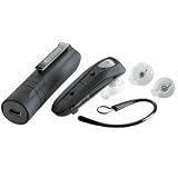 BlackBerry HS-655+ Bluetooth Headset
