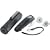 Blackberry HS-655+ Bluetooth Headset and Charging Cradle - ASY-12747-002