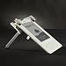 Bookgem Book Holder - iPad Stand, Kindle, Tablet, & eBook Holder image 9