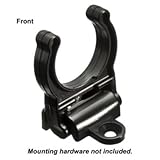 Kayak Folding Paddle Clip 1 1/8