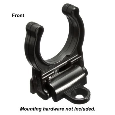 Kayak Folding Paddle Clip 1 1/8