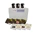 Geschenk- & Gourmetpaket Schokoladen Manufaktur