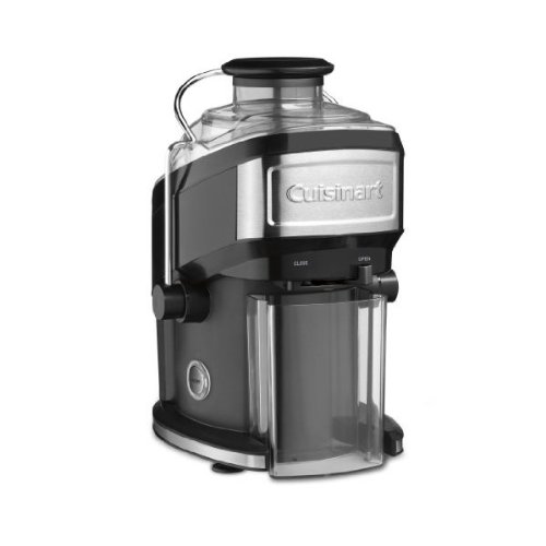Juice Extractor Juice Extractor