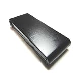 Axvalue HD高画質 Amazon特別パック 500時間待機 超小型ビデオ＆カメラ microSD/SDHC対応 高解像度640×480 動体検知機能搭載 最新モデル