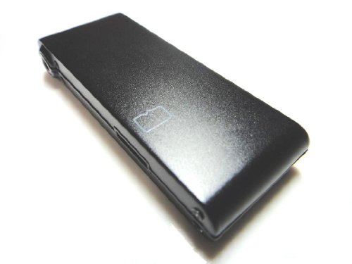 【動体検知機能】【3電源対応】Amustore  500時間待機  超小型 ビデオ＆カメラ MiniDV microSD対応 高解像度1600×1200  大容量32GB ブラック 新商品