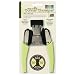 Crop-A-Dile Corner Chomper Tool, Stub/Deco Cut