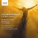 Lazarus Requiem at Amazon mp3: 41Mr2jJoMPL._SL75_