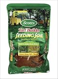 SCOTTS HYPONEX 79451750 LAWN SOIL 1 cu. ft.