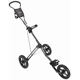 http://ecx.images-amazon.com/images/I/41Mr31A9b-L._SL160_.jpg