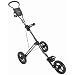 41Mr31A9b L. SL75  Tips On How To Find And Buy Golf Carts