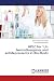 HPLC for 1,4-benzodiazepines and antidepressants in Bio-fluids at Amazon: 41Mr3Kfd8lL._SL75_